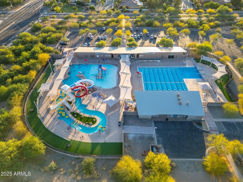 126-web-or-mls-DJI_0709-HDR