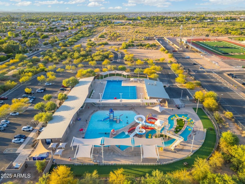 128-web-or-mls-DJI_0715-HDR-Edit