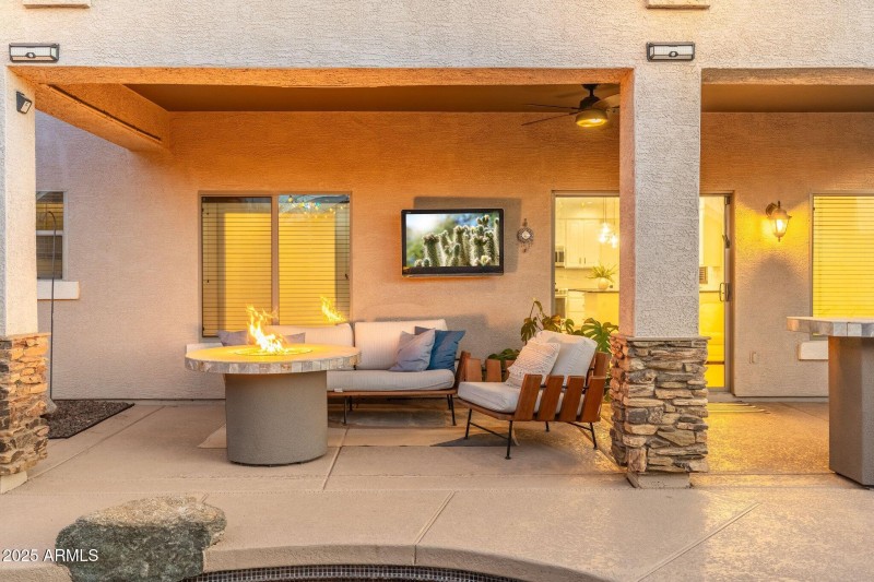 130-web-or-mls-DSC07871-HDR-Edit