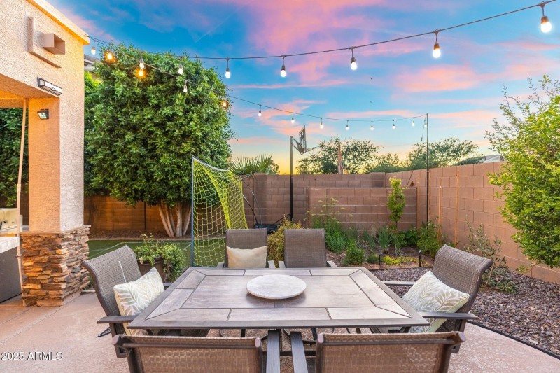 132-web-or-mls-DSC07880-HDR-Edit