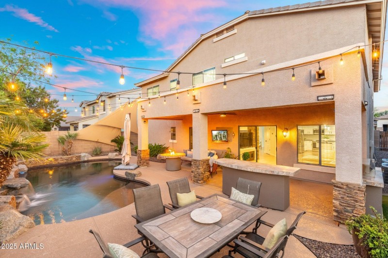 133-web-or-mls-DSC07886-HDR-Edit