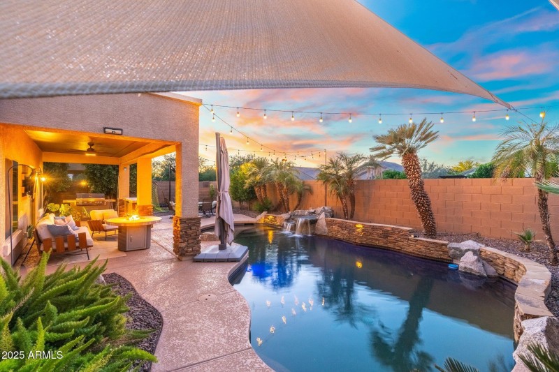 135-web-or-mls-DSC07892-HDR-Edit