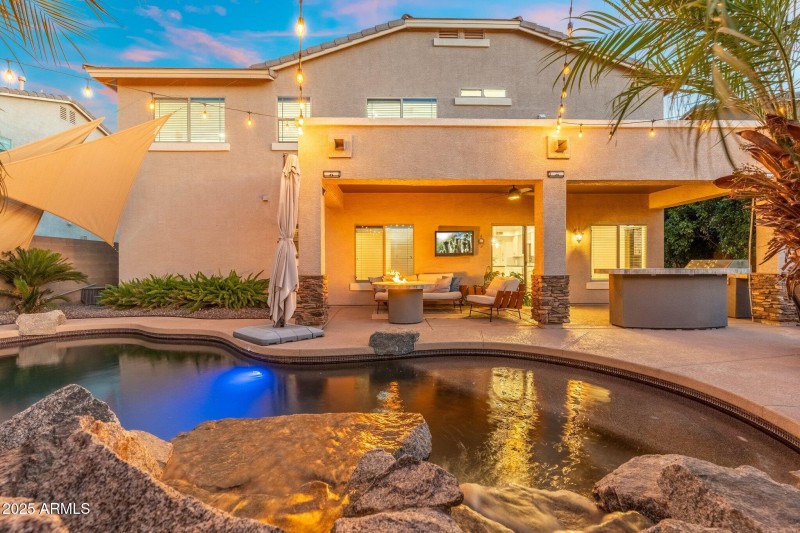 139-web-or-mls-DSC07904-HDR-Edit