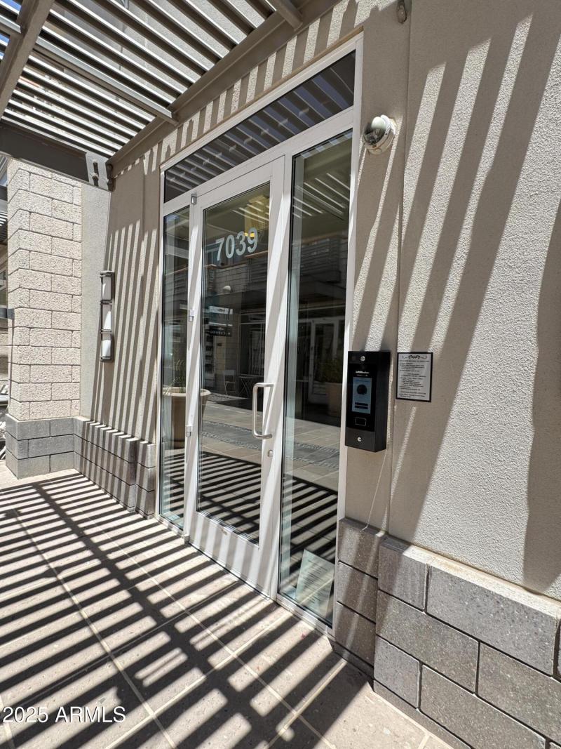 67E84A46-A4E5-4D17-B050-86FC732F7EEC