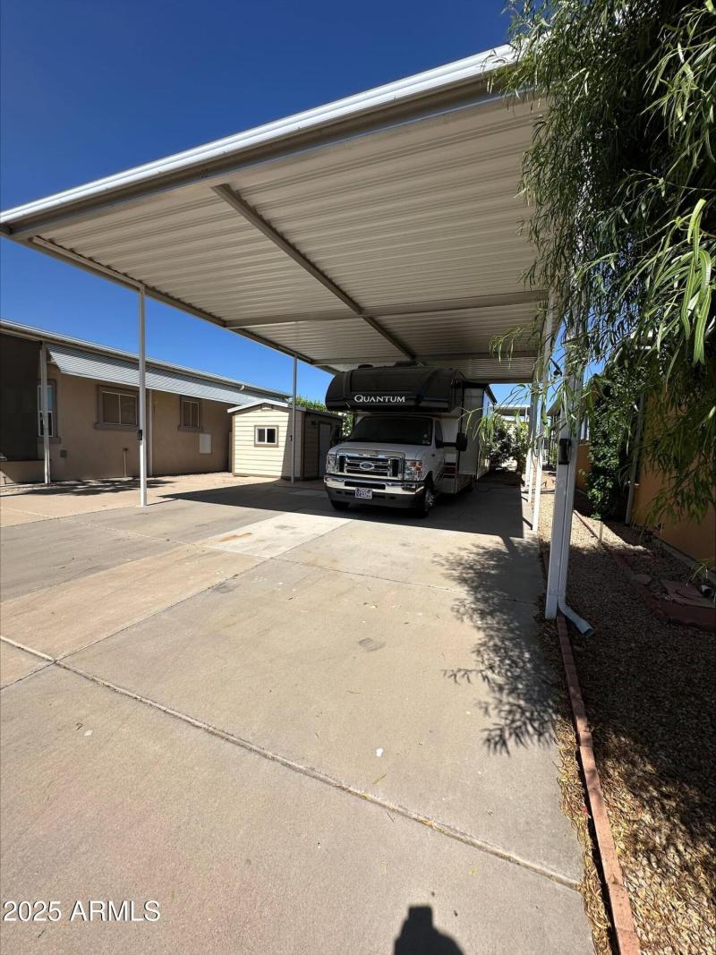 processed-01EDFD9C-B612-4408-9E8A-FA097F