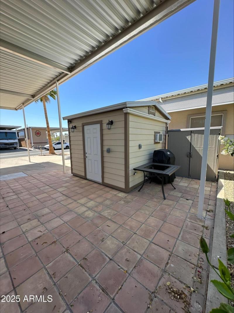 processed-25C04901-B4E7-4189-A9A4-CEF569