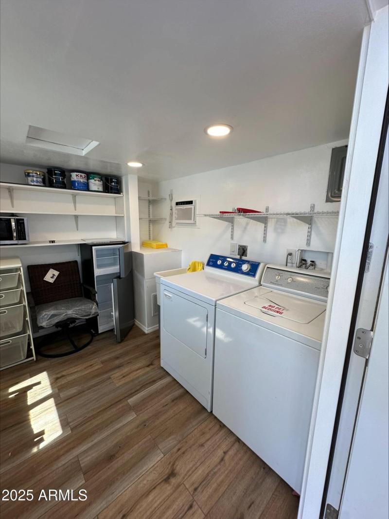 processed-382C1D2E-BFE1-456F-A05D-423E44