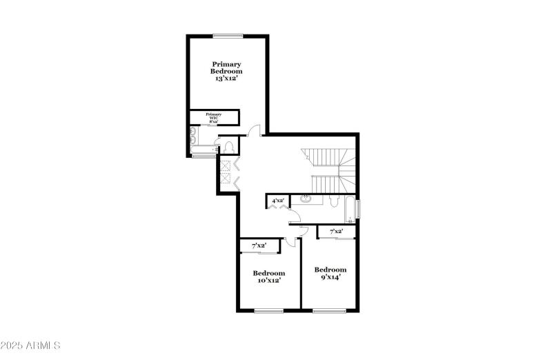002-photo-floor-plan-10947260
