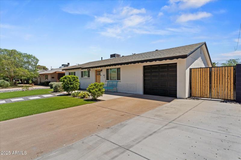 03-003-front-exterior