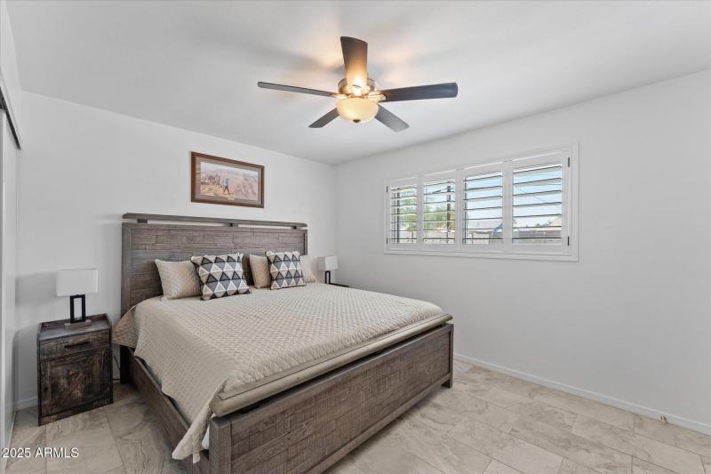 12-012-primary-bedroom