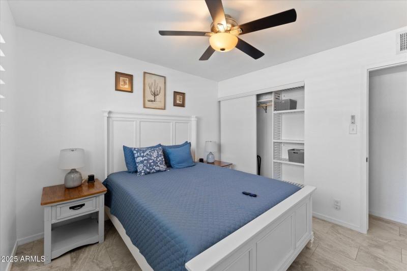 17-017-second-bedroom