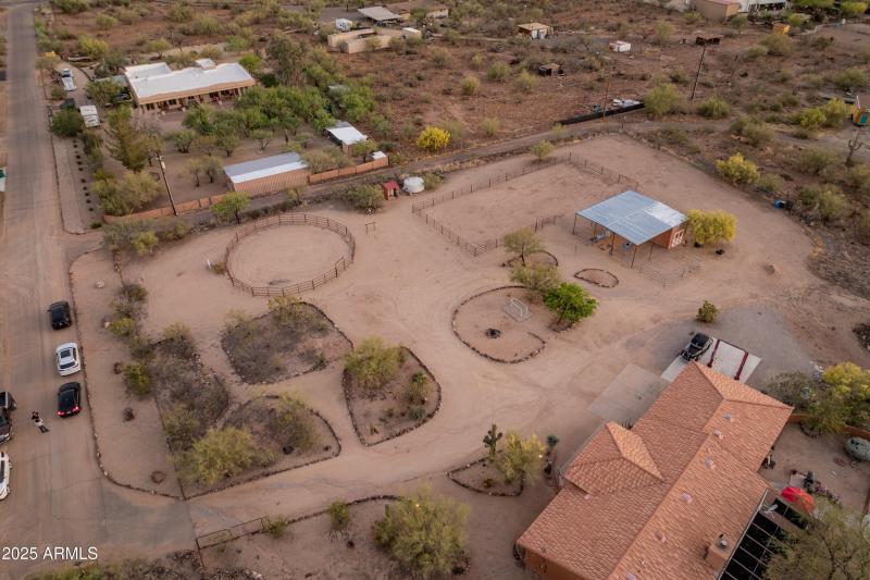 43638 N 22nd St (aerial)-5