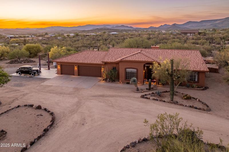 43638 N 22nd St (aerial)-21