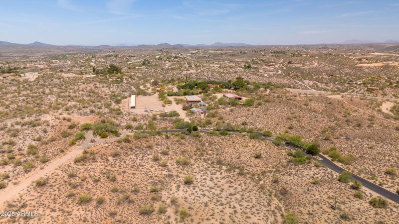 1055 W Monte Vista 00005