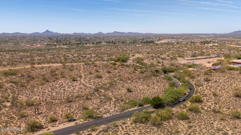 1055 W Monte Vista 00006