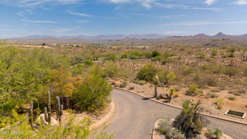 1055 W Monte Vista 00009