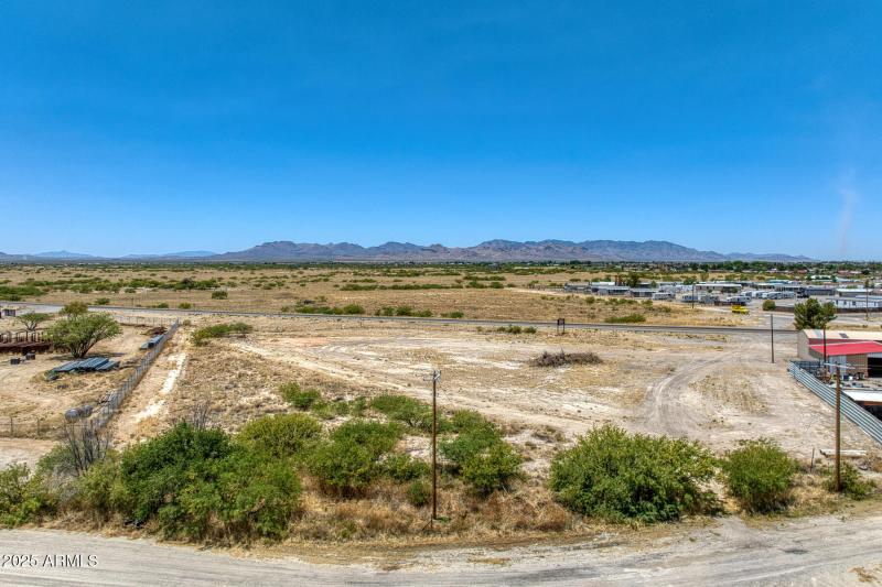 053013-Haskell Avenue Parcel