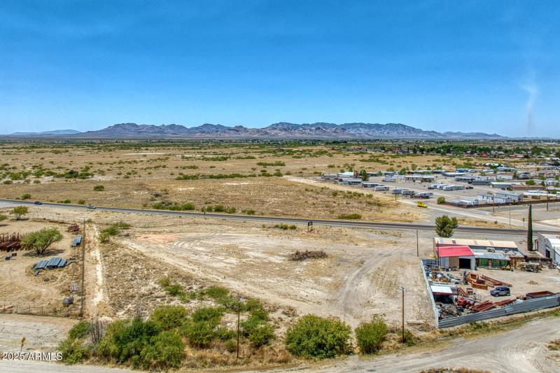 053014-Haskell Avenue Parcel