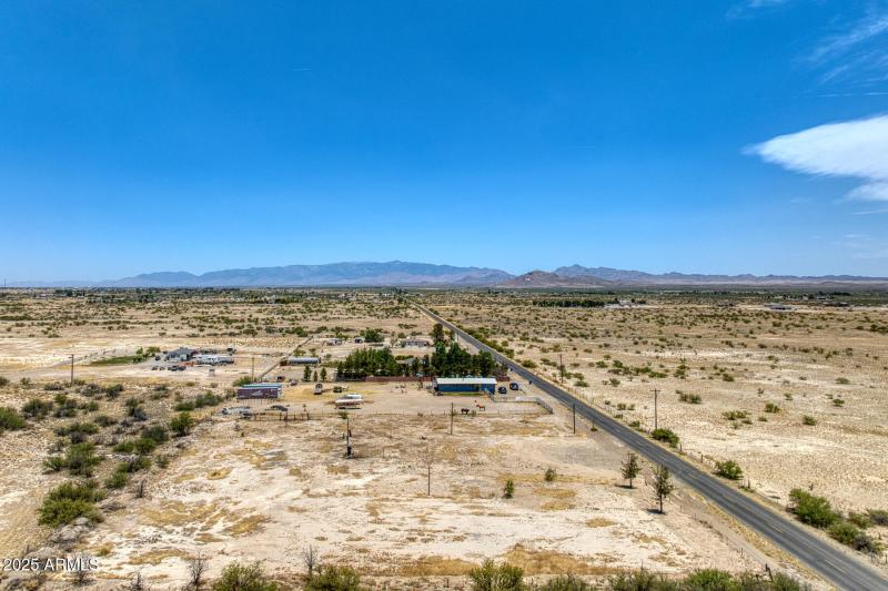 053008-Joe Hines Parcel