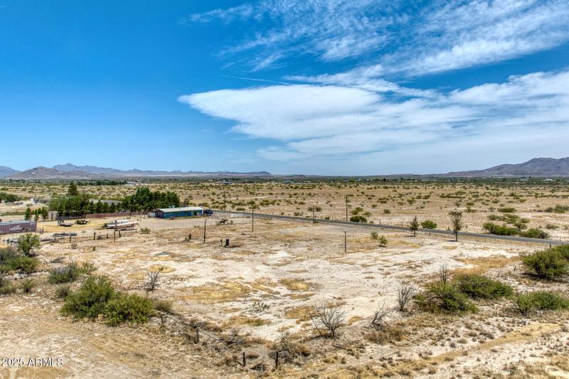 053012-Joe Hines Parcel