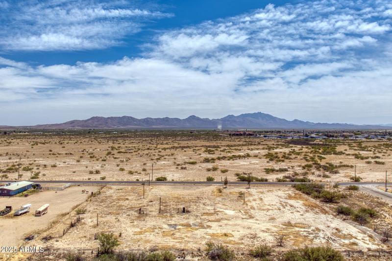 053014-Joe Hines Parcel