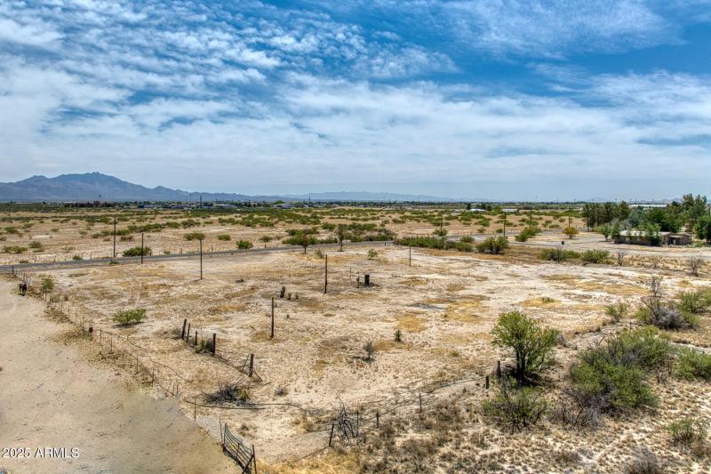 053018-Joe Hines Parcel