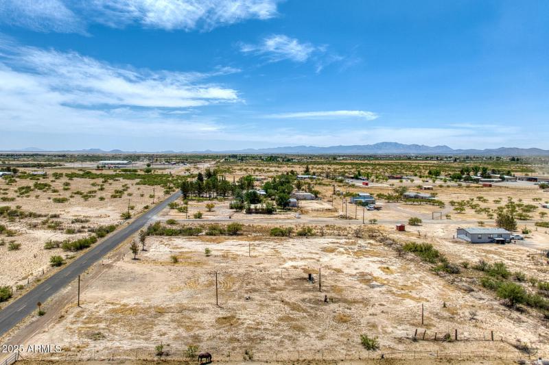 053020-Joe Hines Parcel