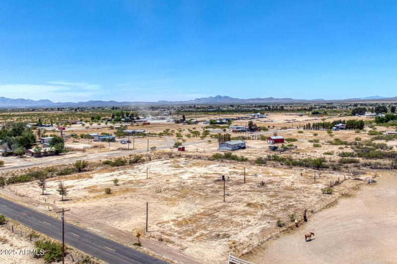 053023-Joe Hines Parcel