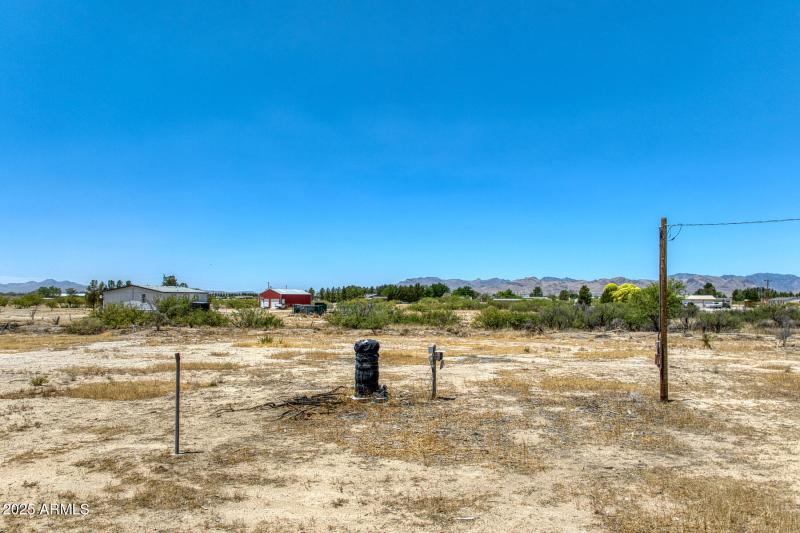 053025-Joe Hines Parcel