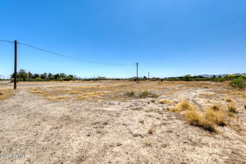 063015-Joe Hines Road Parcel