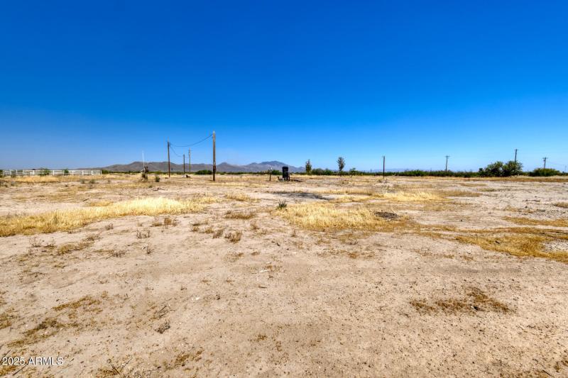 063057-Joe Hines Road Parcel