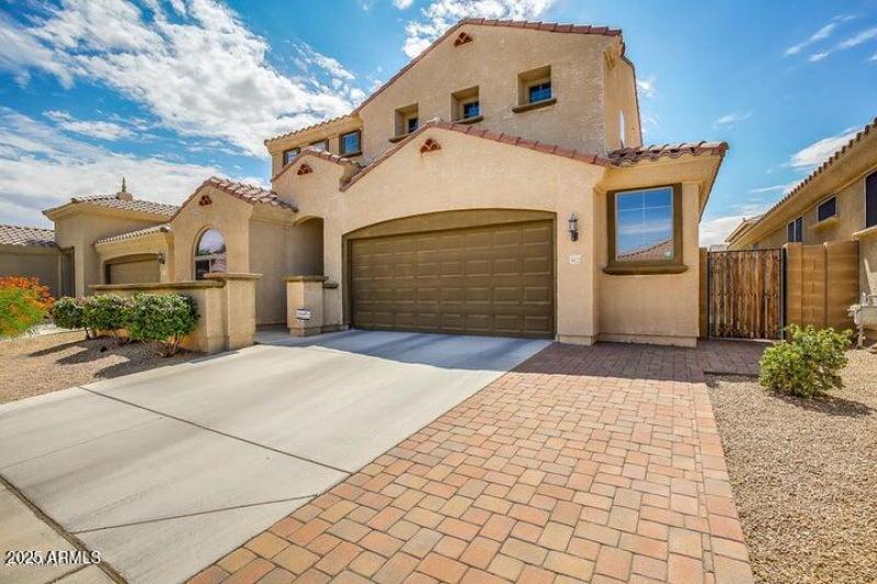 20150731001648046601000000-o (1)