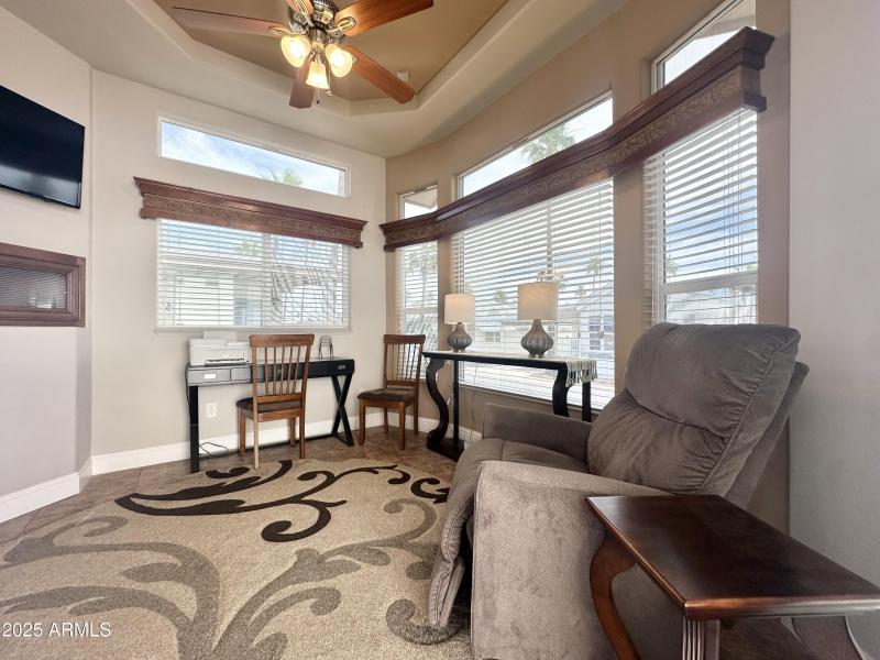 WELCOME TO THIS GEM!