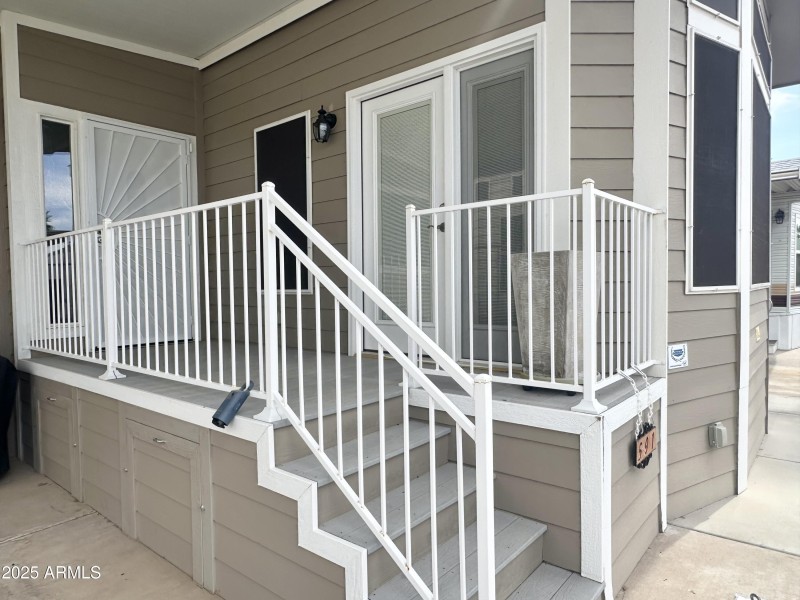 PERFECT FOR RELAXING