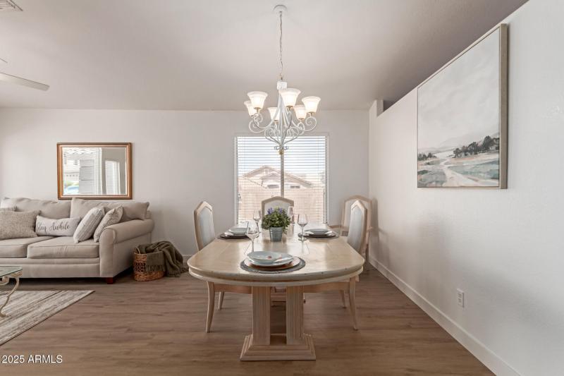 06- 1033 E MOUNTAIN VISTA DR, Phoenix