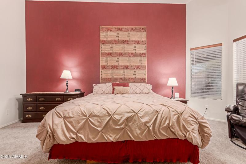 15- 1033 E MOUNTAIN VISTA DR, Phoenix