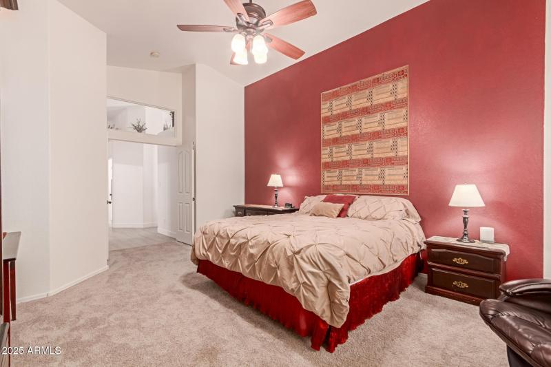 16- 1033 E MOUNTAIN VISTA DR, Phoenix