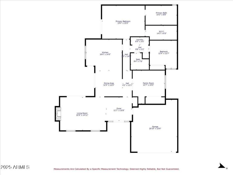 01-Floor plan