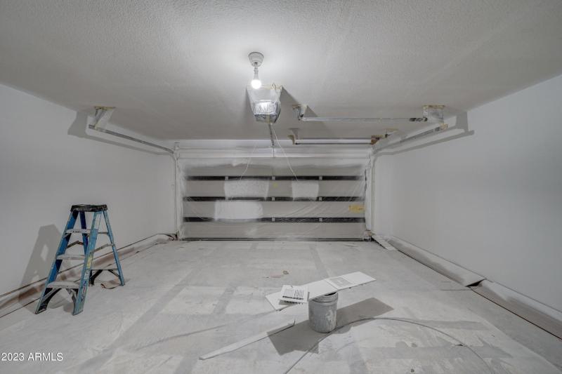 7113 W Sunnyside -14