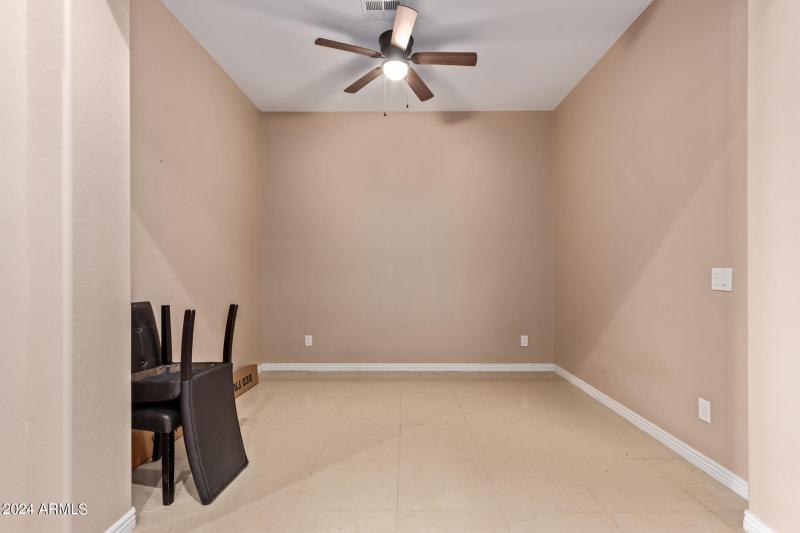 0006-06 - Indian School