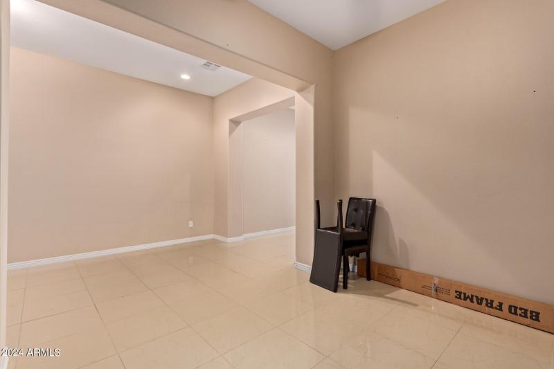 0007-07 - Indian School