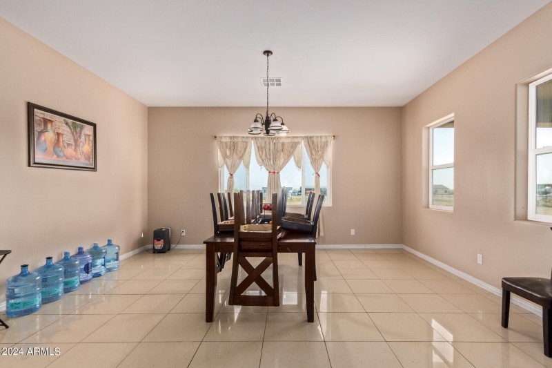 0013-13 - Indian School