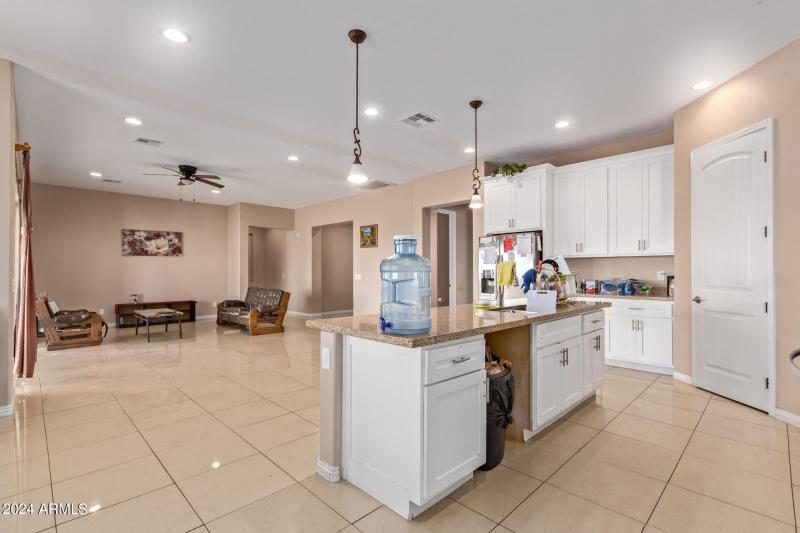 0018-18 - Indian School