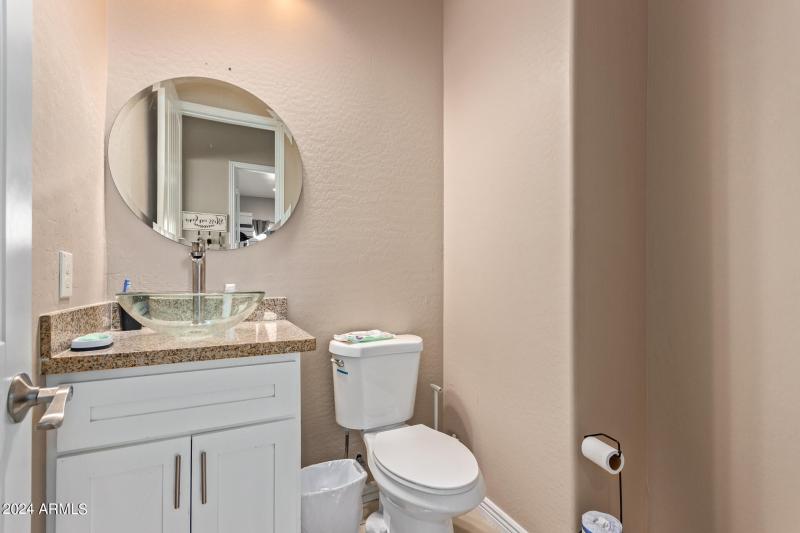 0019-19 - Indian School