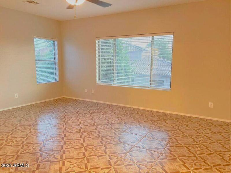 20211122213805511276000000-o