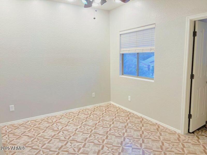 20211122213849552086000000-o