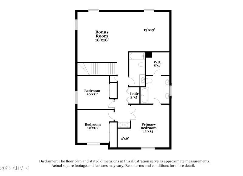 002-photo-floor-plan-13573661