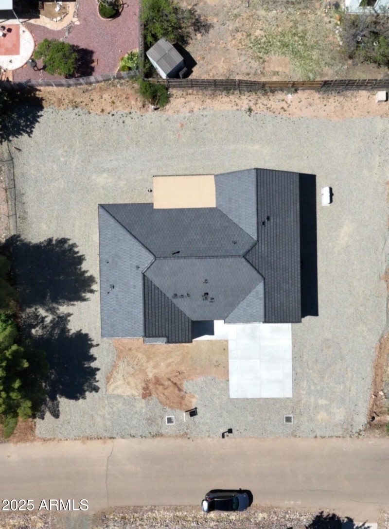 Screenshot 2025-05-23 at 12.46.02PM