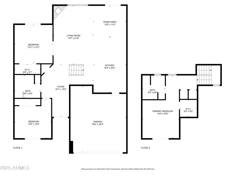 all_floors_8094_east_via_del_vencino_sco