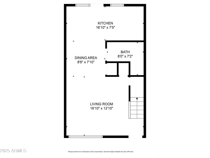 1st_floor_4620_north_68th_street_unit_31